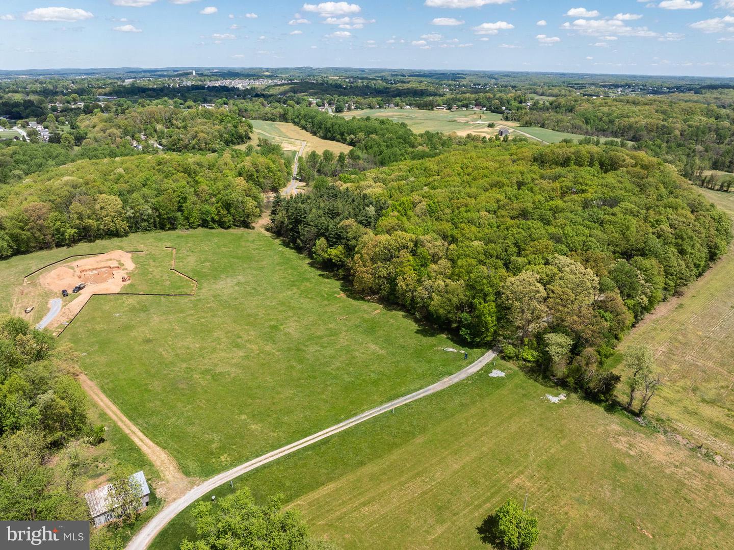 1600 Nelson Rd #devonshire Property Photo 54