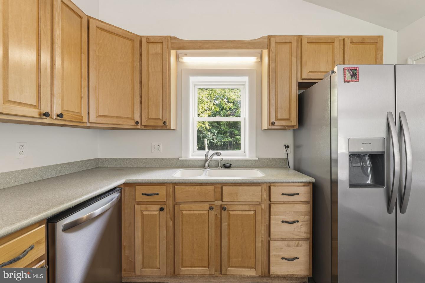 753 Old New Windsor Pike Property Photo 8