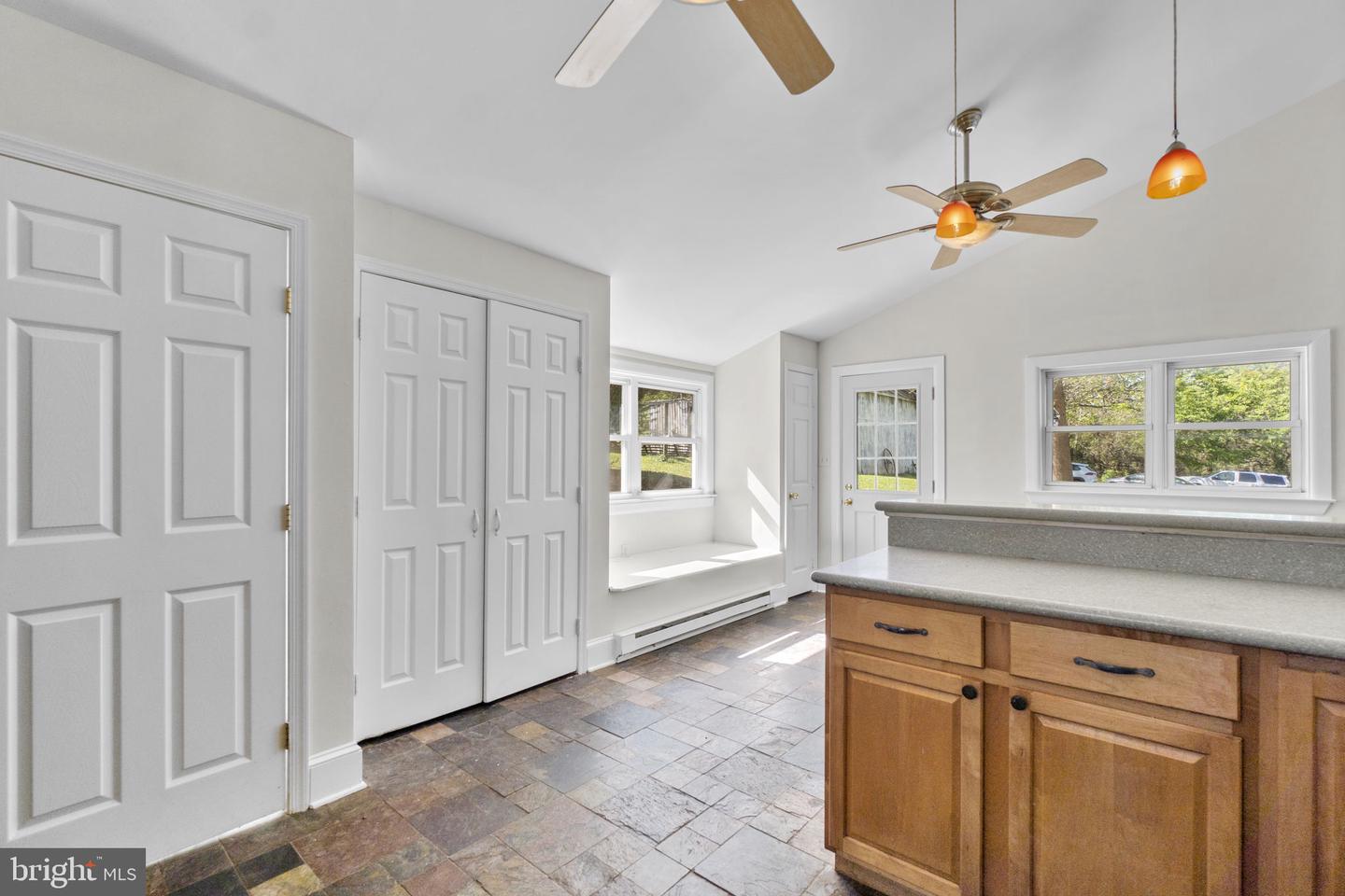 753 Old New Windsor Pike Property Photo 10