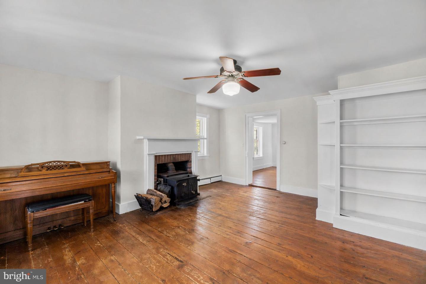 753 Old New Windsor Pike Property Photo 15
