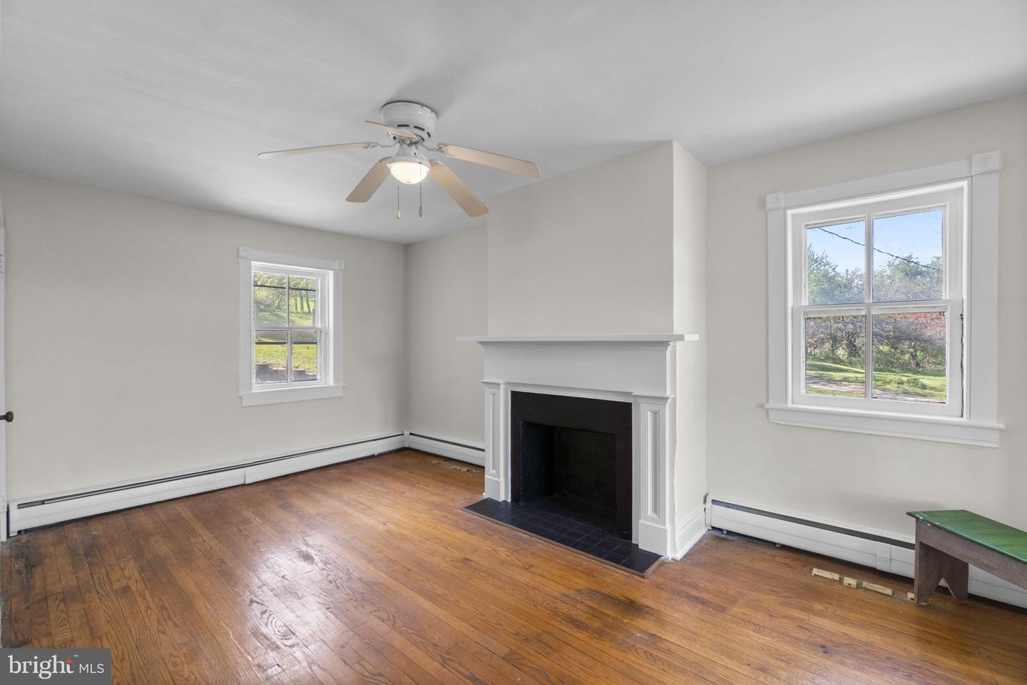 753 Old New Windsor Pike Property Photo 17