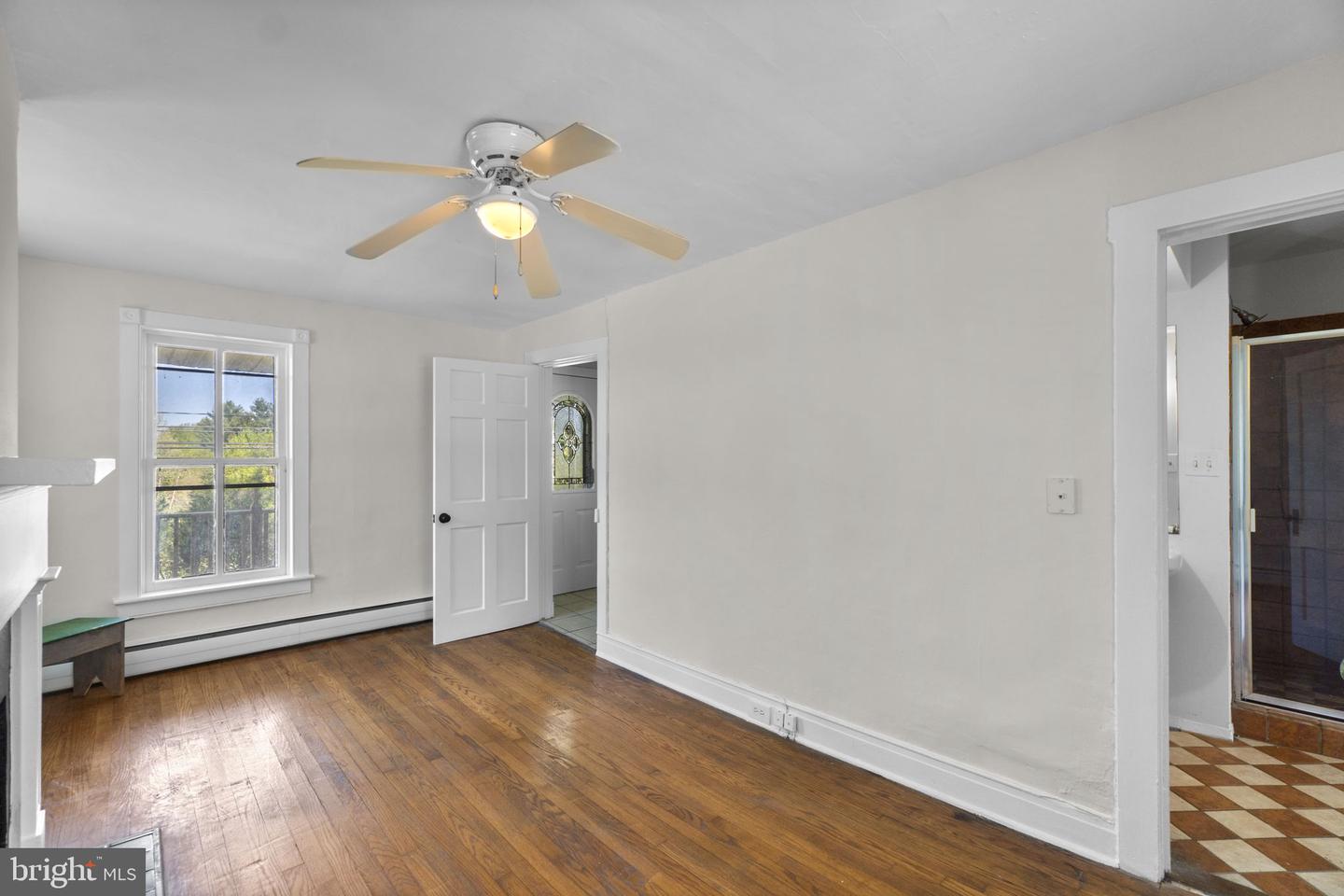 753 Old New Windsor Pike Property Photo 18