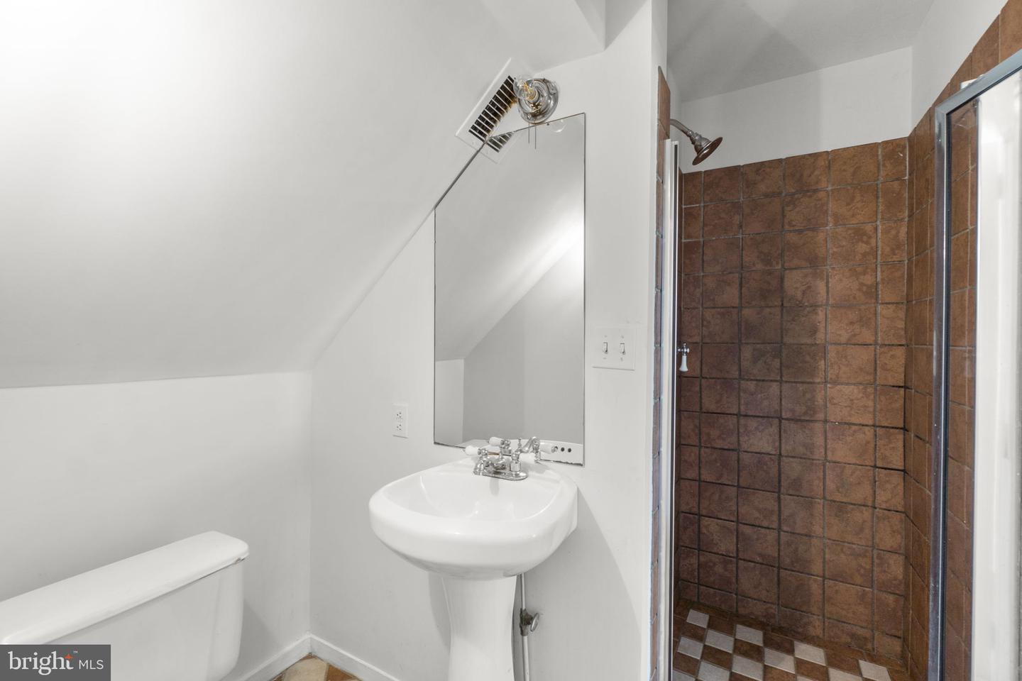 753 Old New Windsor Pike Property Photo 19