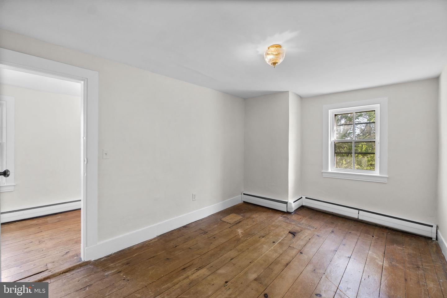 753 Old New Windsor Pike Property Photo 24