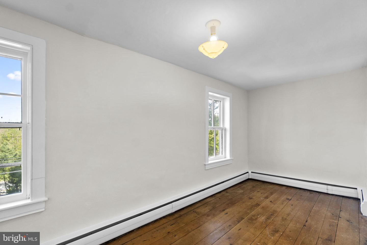 753 Old New Windsor Pike Property Photo 26