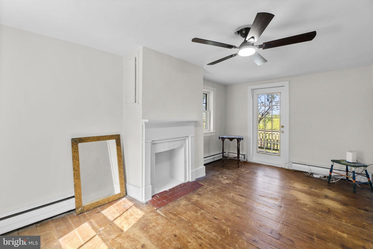 753 Old New Windsor Pike Property Photo 28