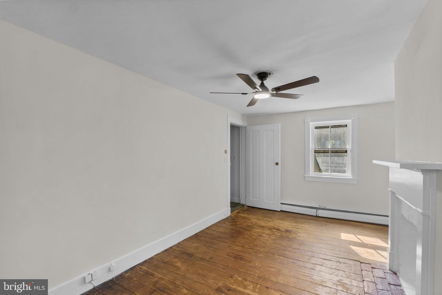753 Old New Windsor Pike Property Photo 29