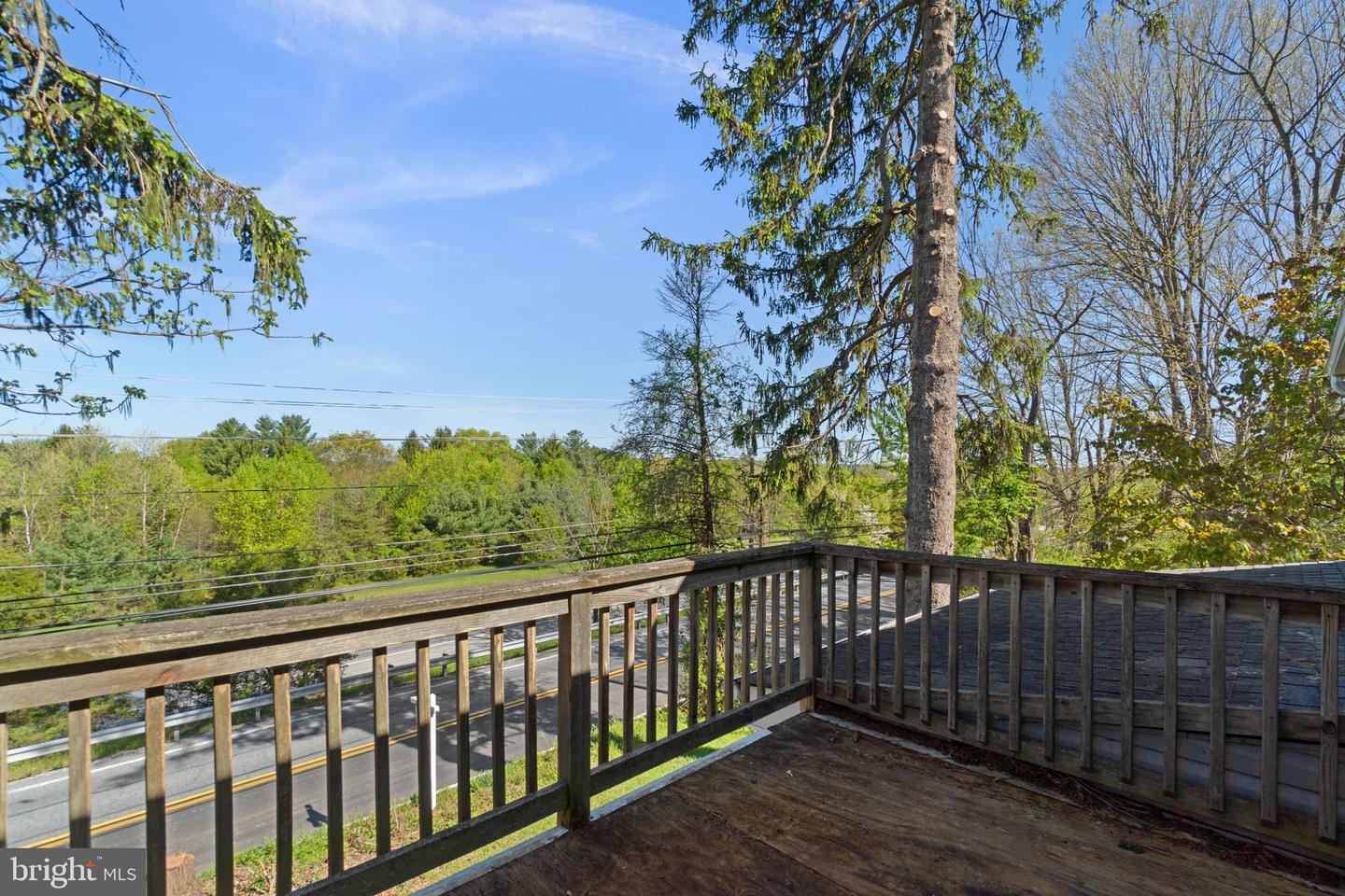 753 Old New Windsor Pike Property Photo 31