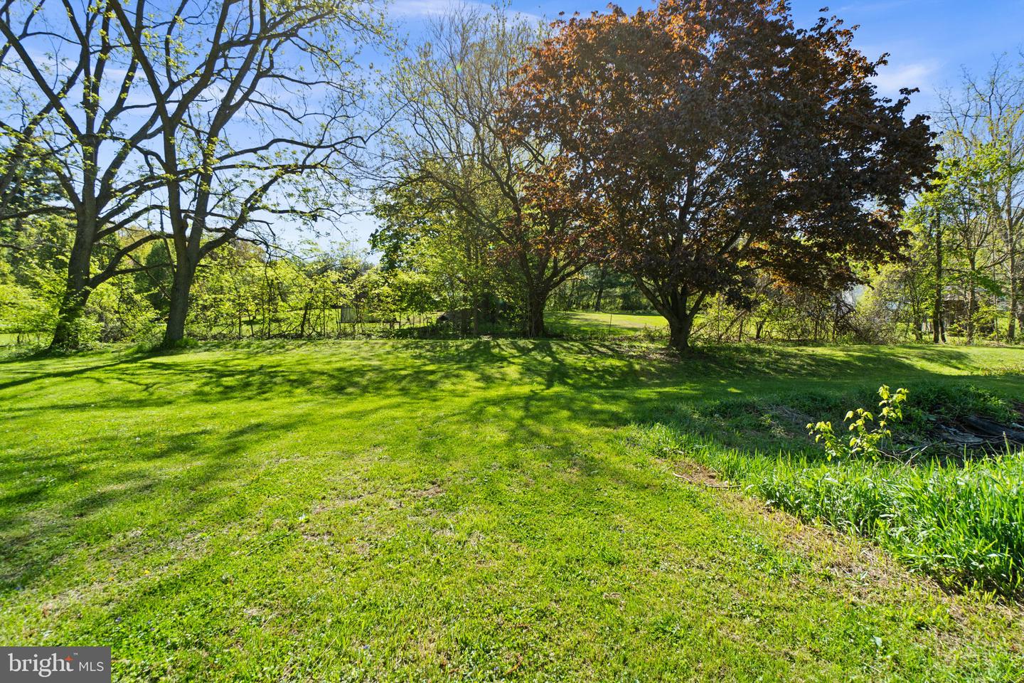 753 Old New Windsor Pike Property Photo 32
