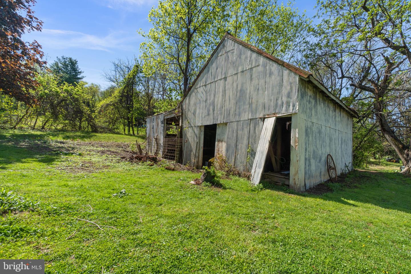 753 Old New Windsor Pike Property Photo 33