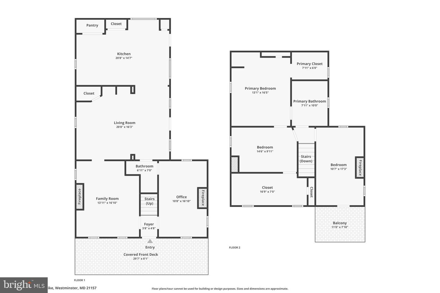 753 Old New Windsor Pike Property Photo 34