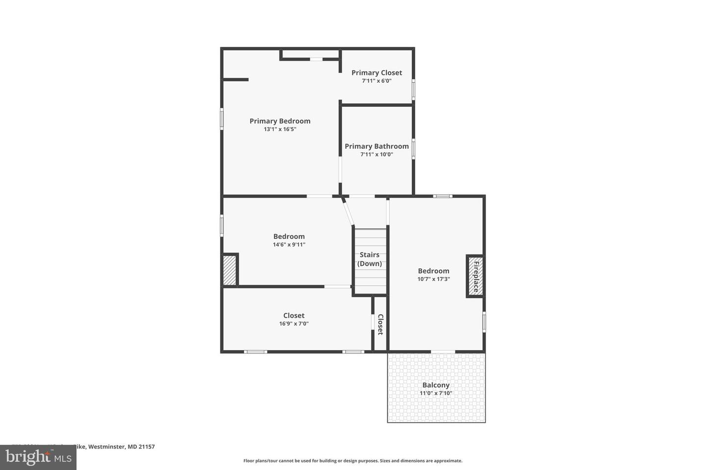 753 Old New Windsor Pike Property Photo 36
