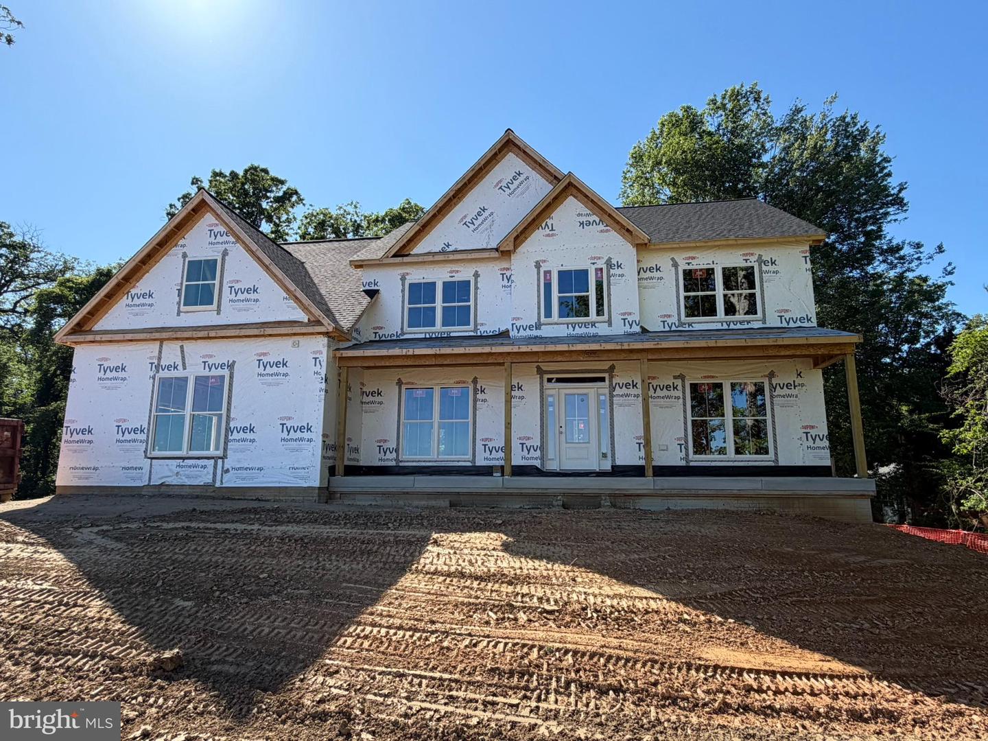 2108 Dennings Rd Property Photo 1