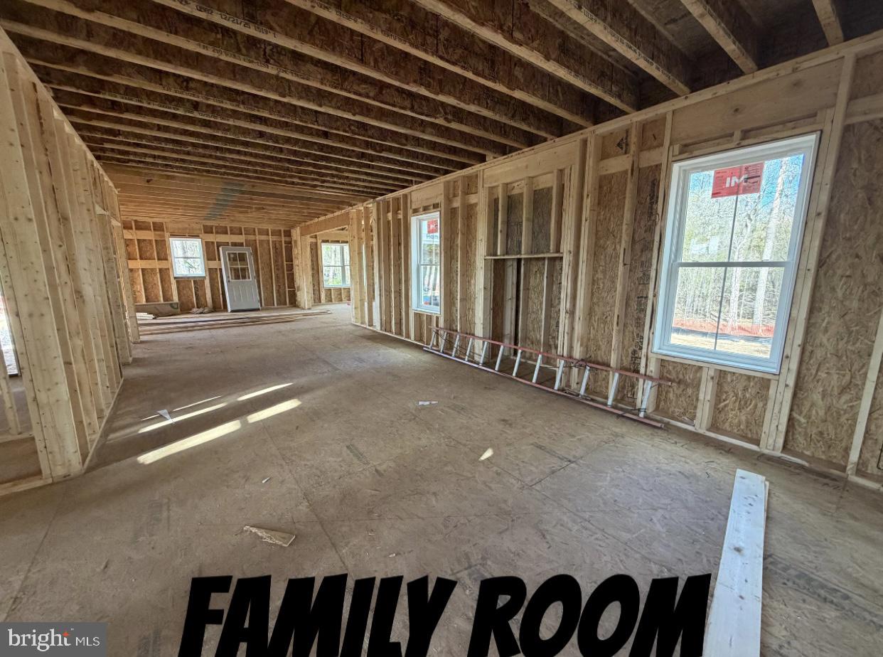 2108 Dennings Rd Property Photo 10