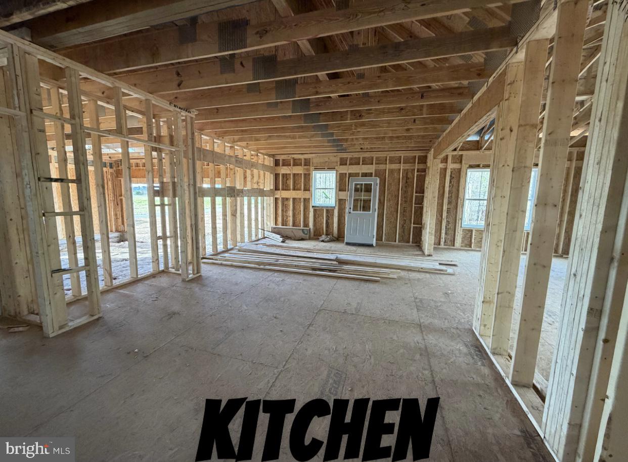 2108 Dennings Rd Property Photo 11