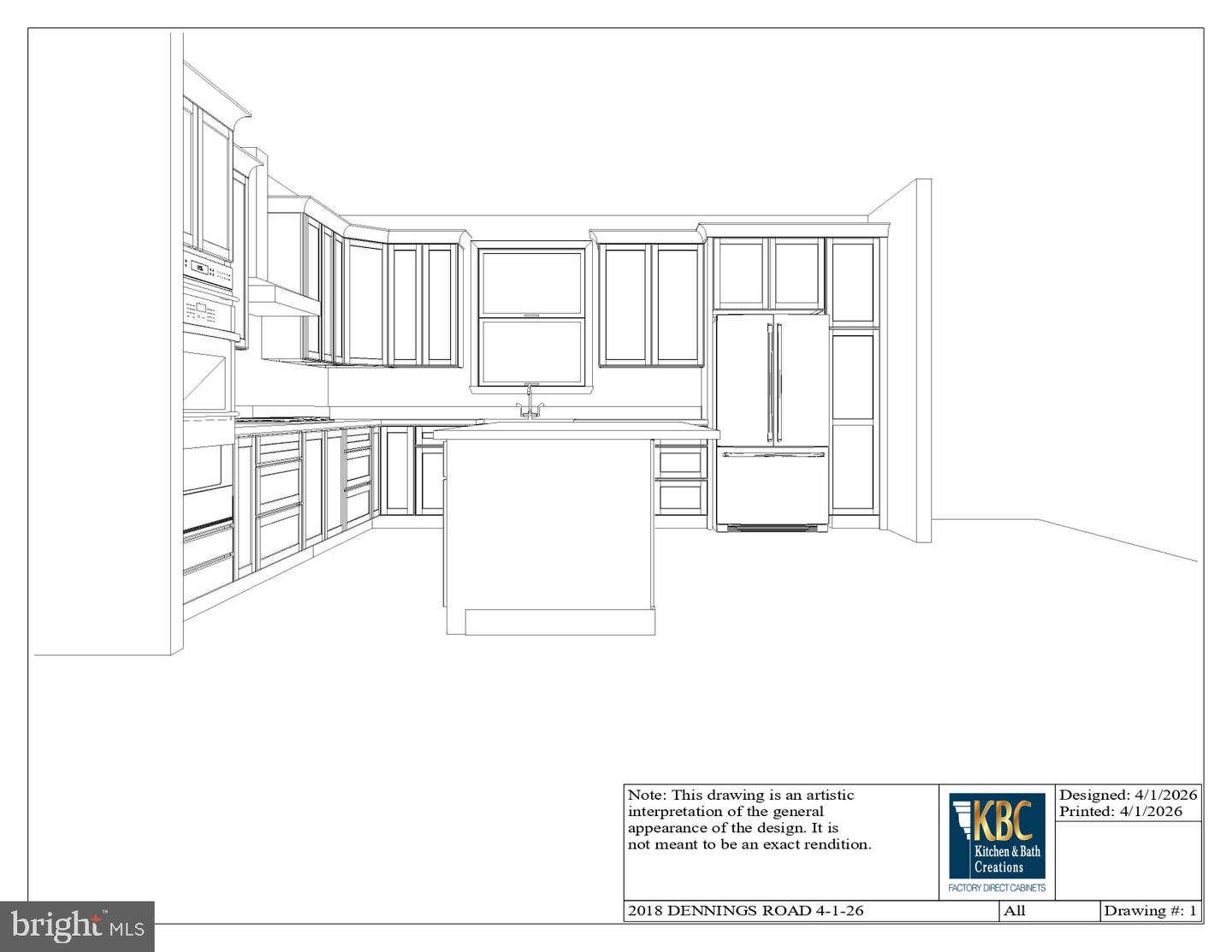 2108 Dennings Rd Property Photo 12