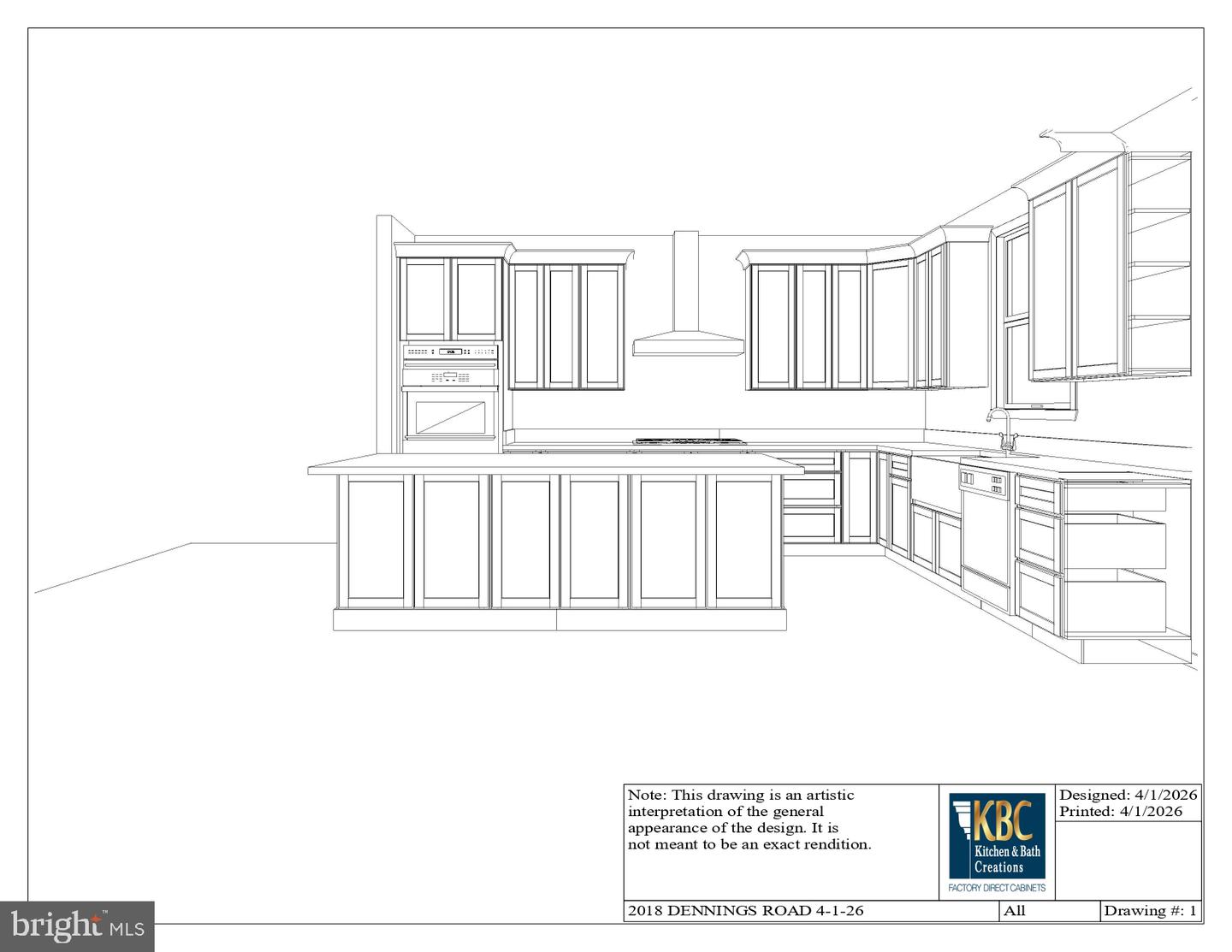 2108 Dennings Rd Property Photo 13