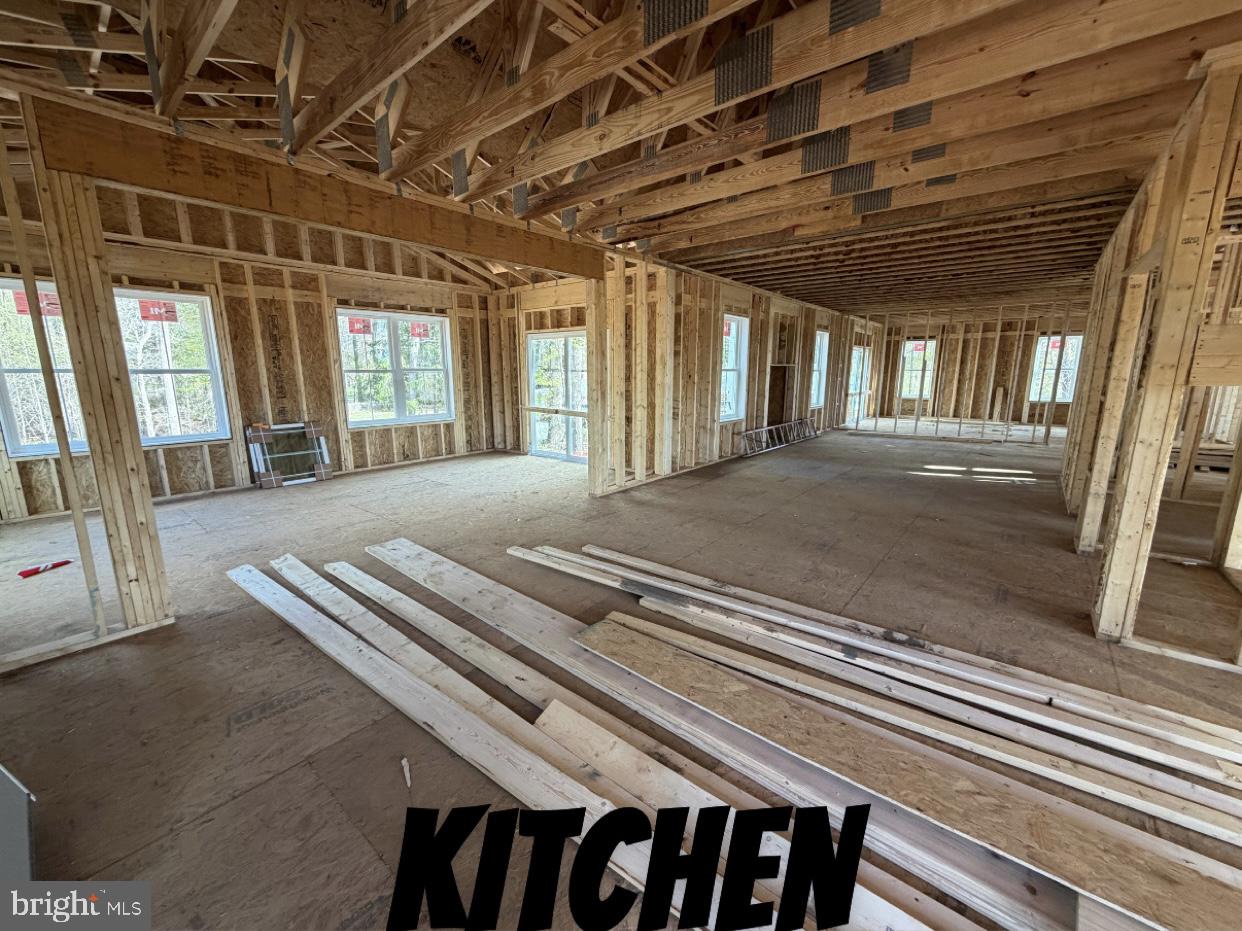 2108 Dennings Rd Property Photo 15