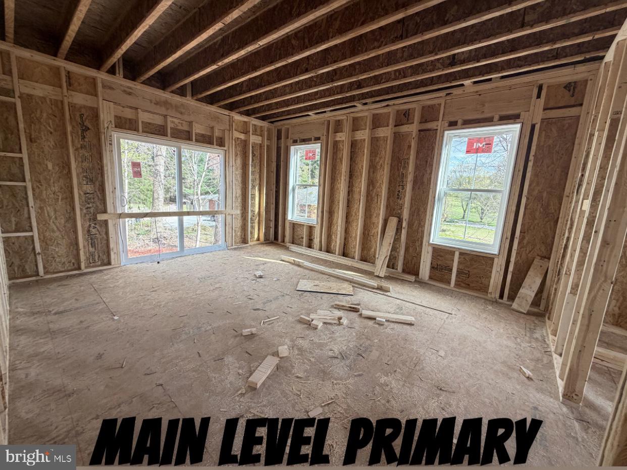 2108 Dennings Rd Property Photo 18
