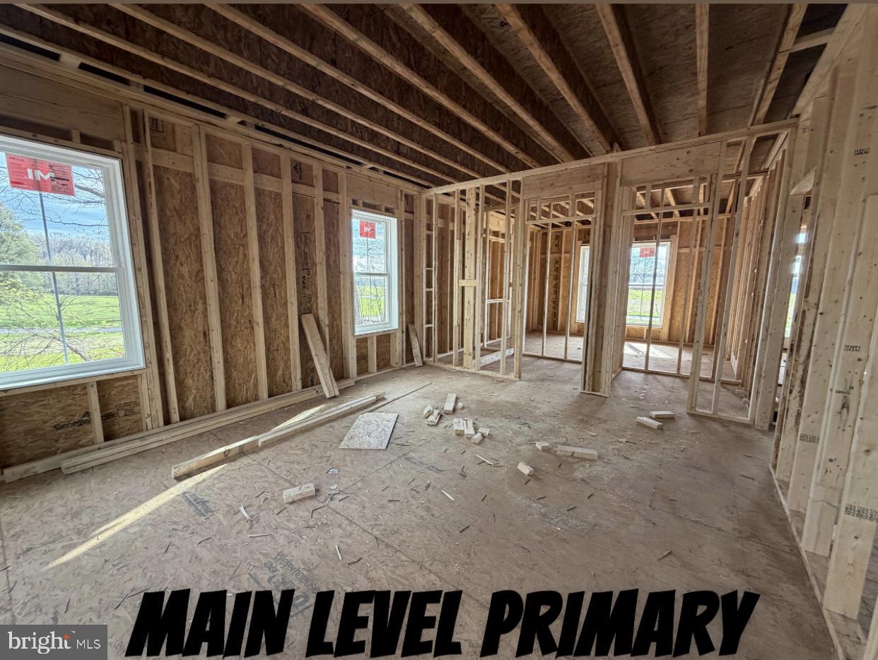 2108 Dennings Rd Property Photo 19