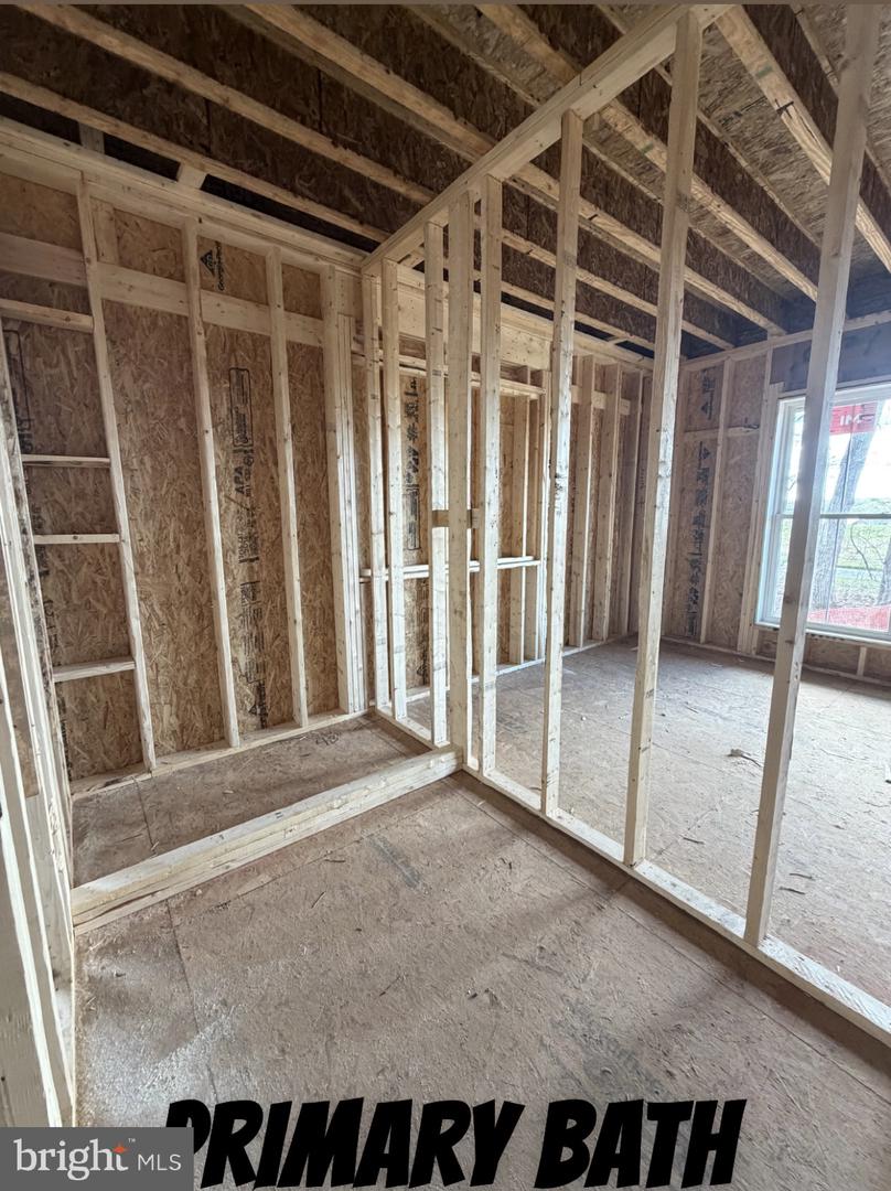 2108 Dennings Rd Property Photo 20