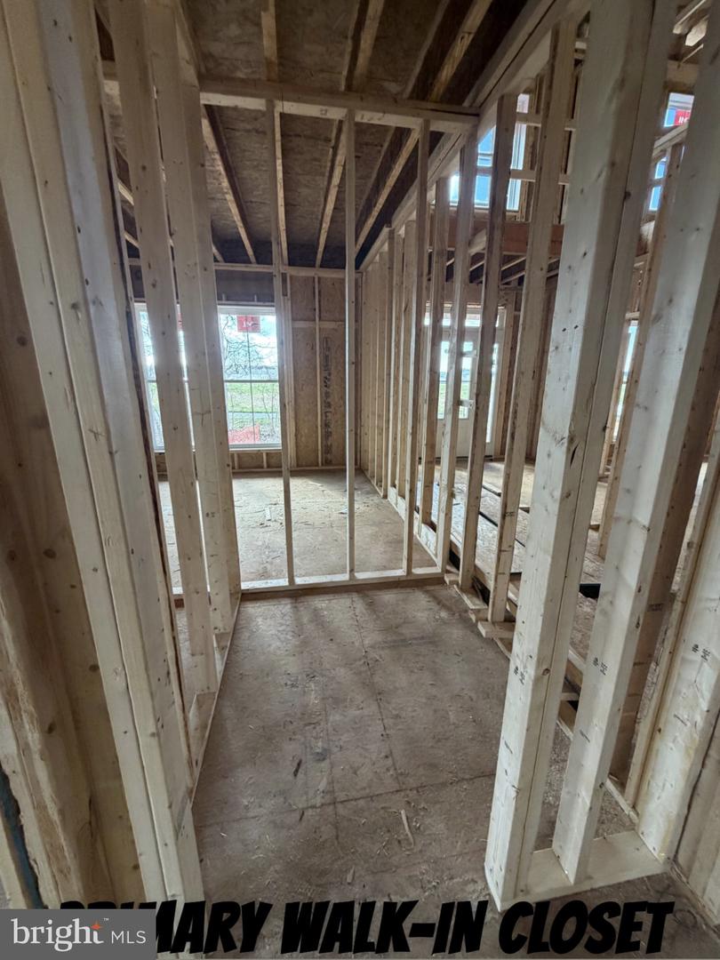 2108 Dennings Rd Property Photo 22