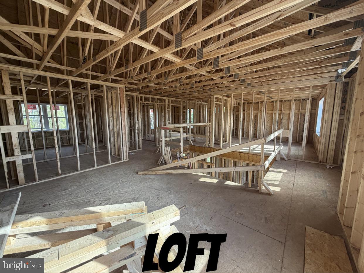 2108 Dennings Rd Property Photo 24