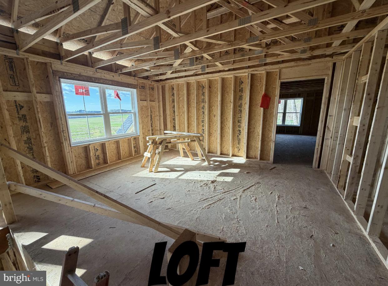 2108 Dennings Rd Property Photo 25