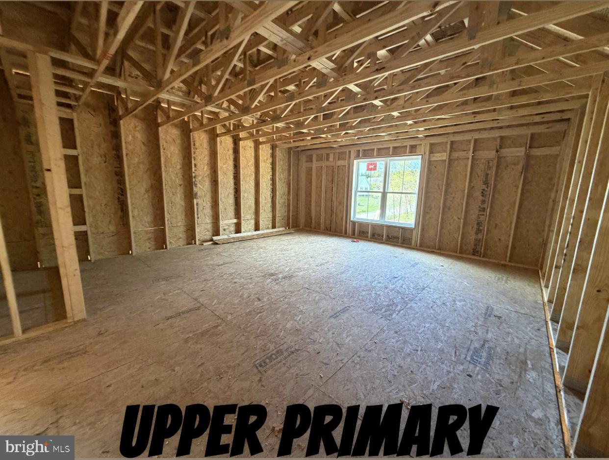 2108 Dennings Rd Property Photo 26