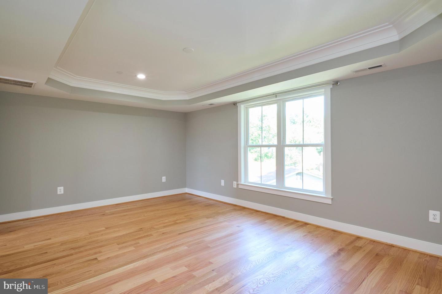 2108 Dennings Rd Property Photo 27