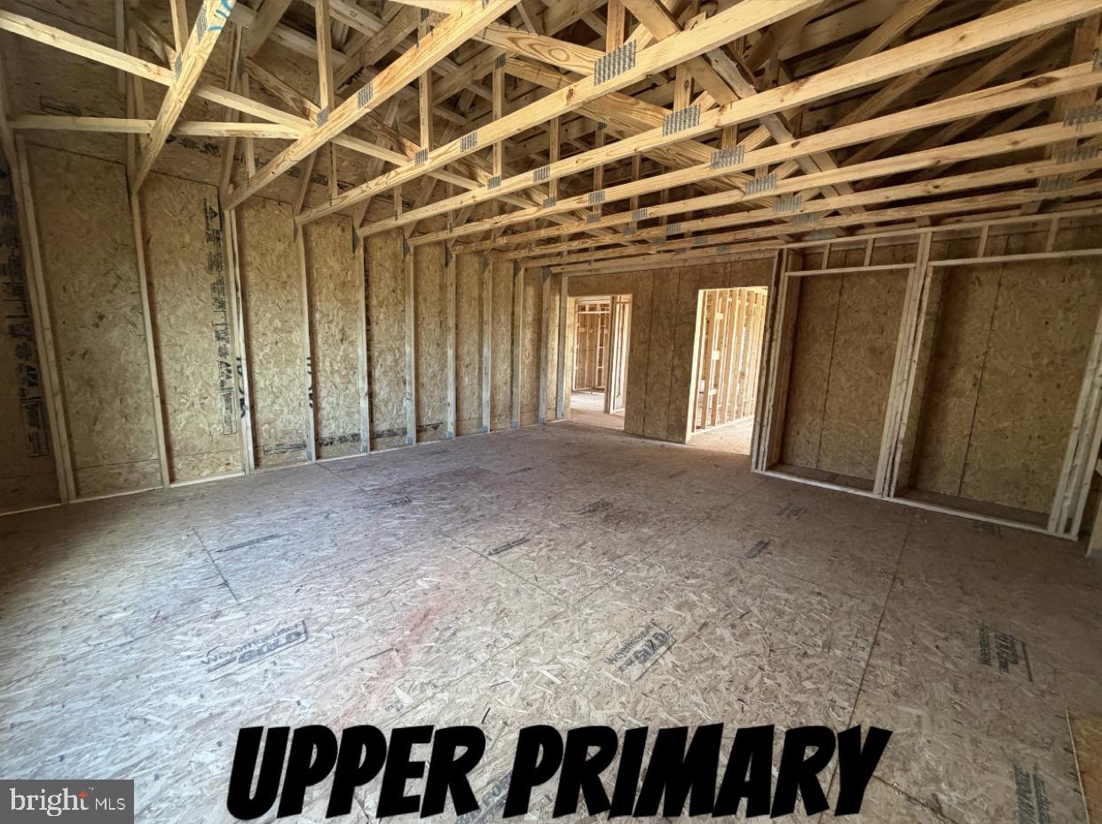 2108 Dennings Rd Property Photo 28