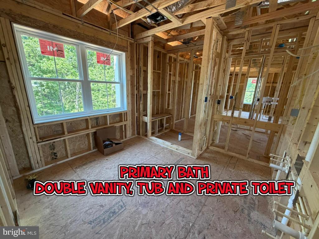 2108 Dennings Rd Property Photo 29