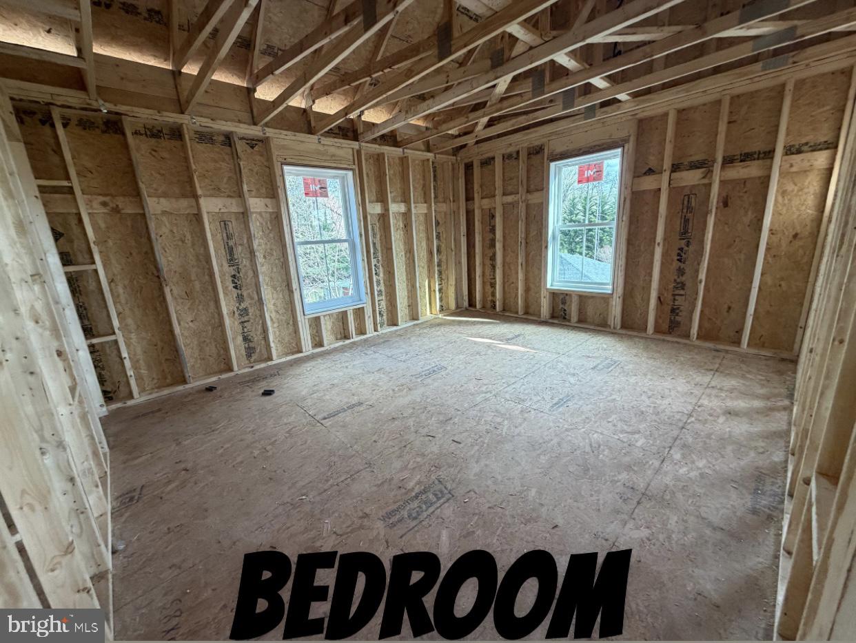 2108 Dennings Rd Property Photo 33