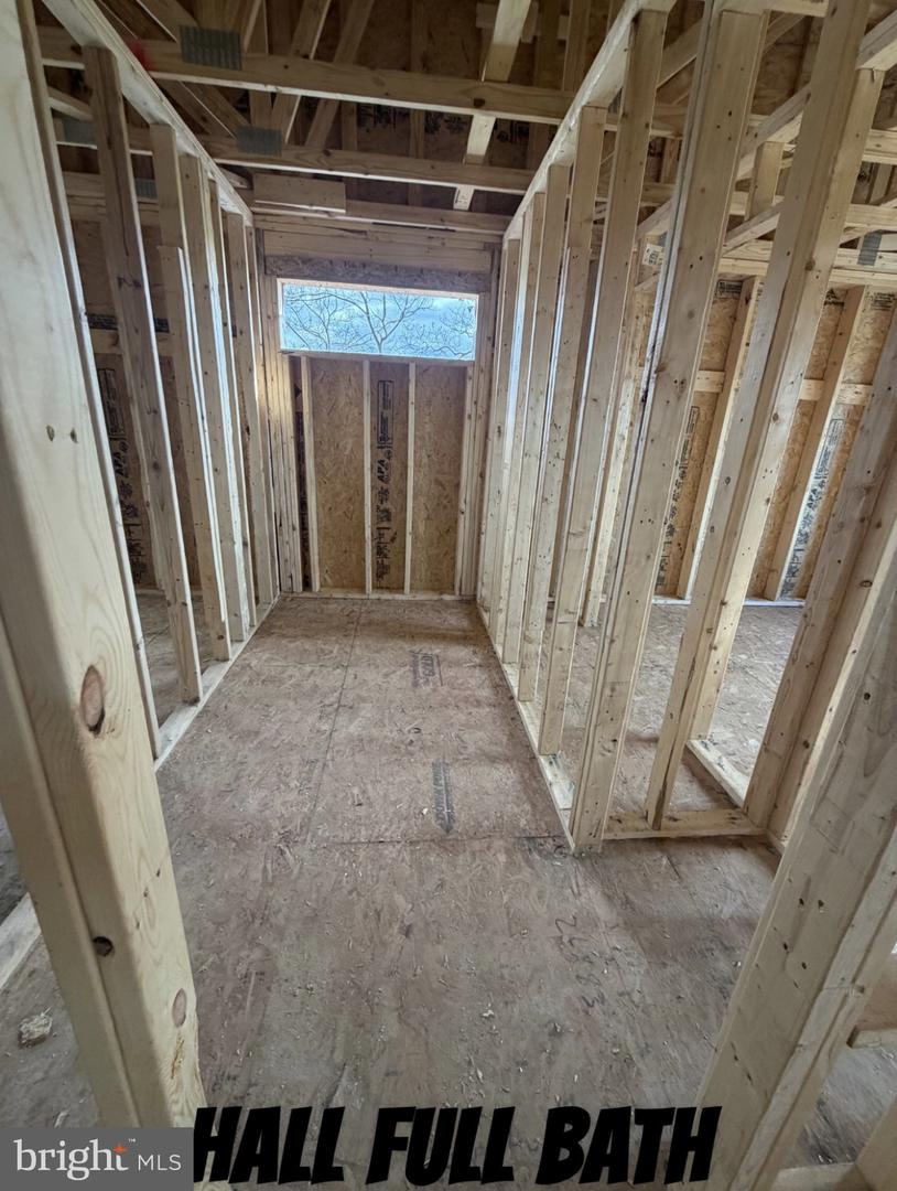 2108 Dennings Rd Property Photo 34