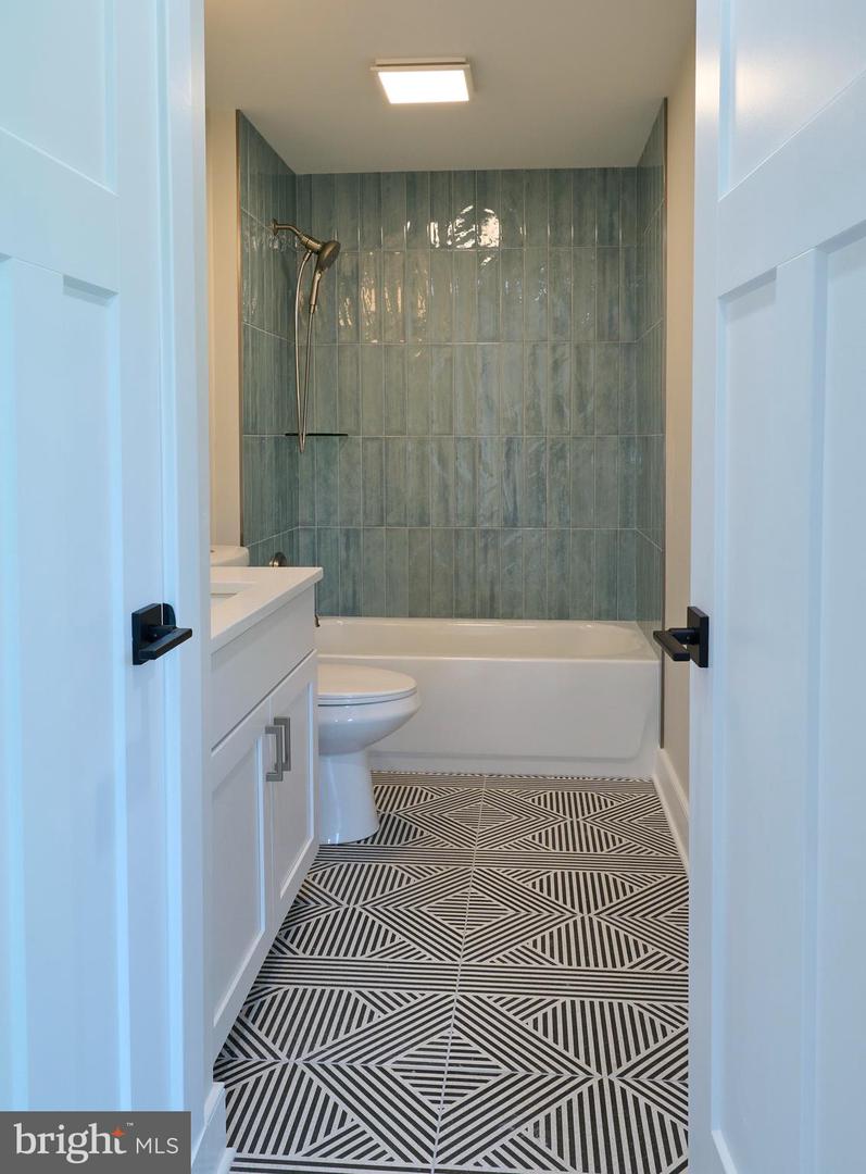 2108 Dennings Rd Property Photo 35