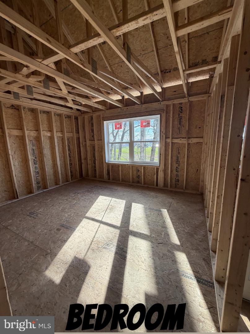 2108 Dennings Rd Property Photo 36