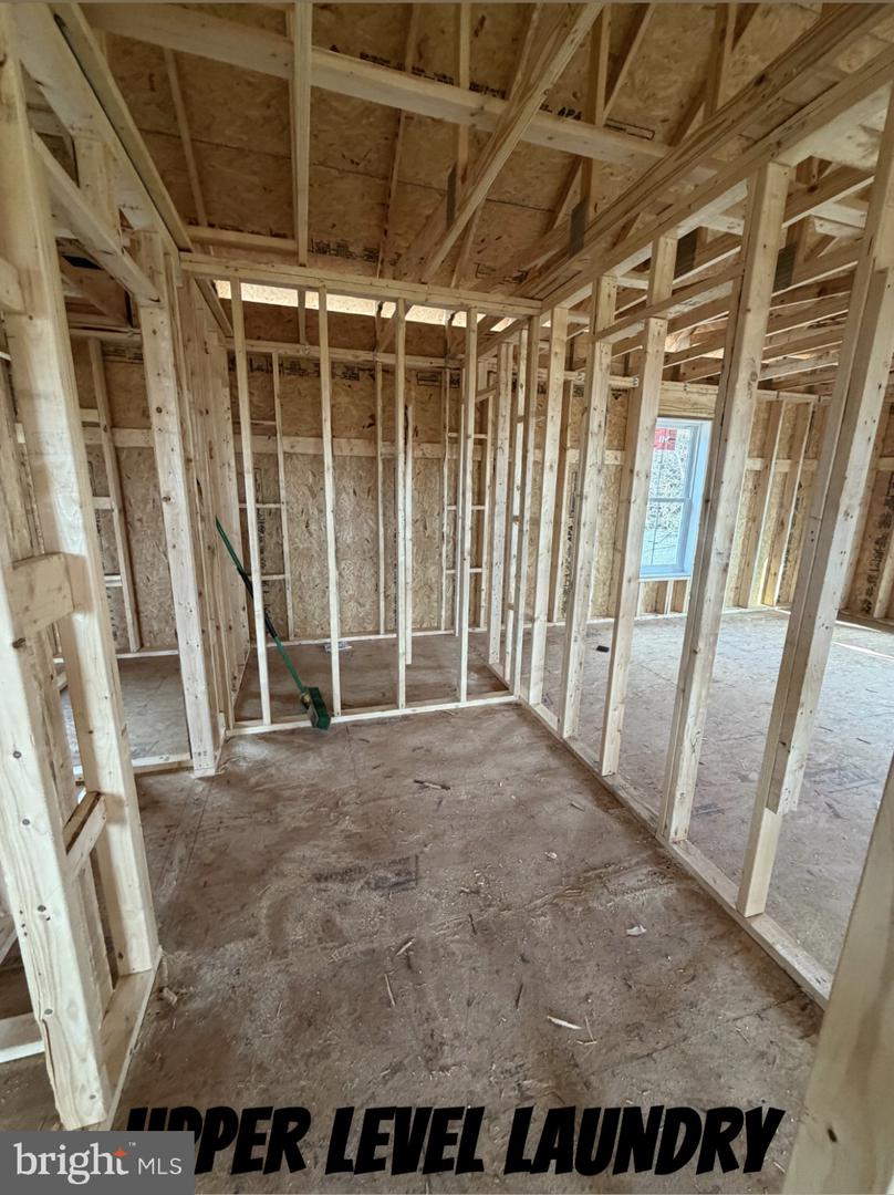 2108 Dennings Rd Property Photo 37
