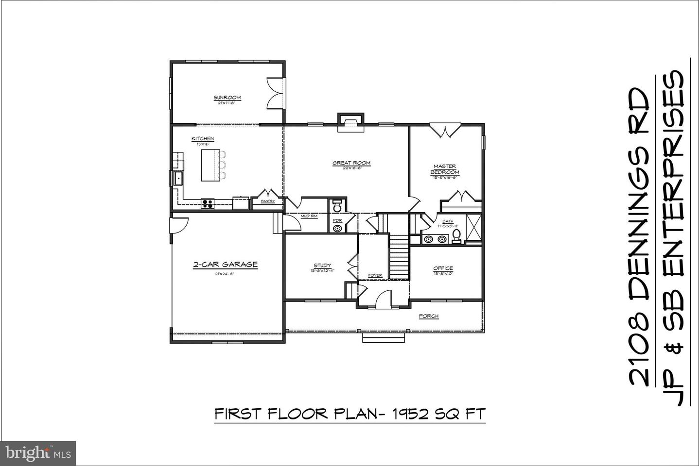 2108 Dennings Rd Property Photo 41