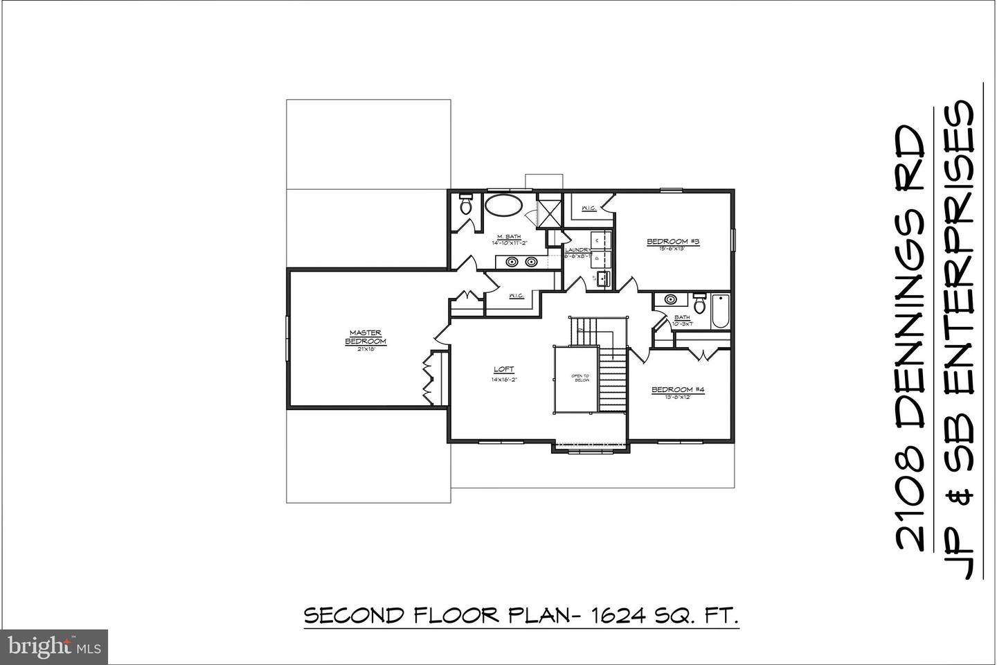 2108 Dennings Rd Property Photo 42