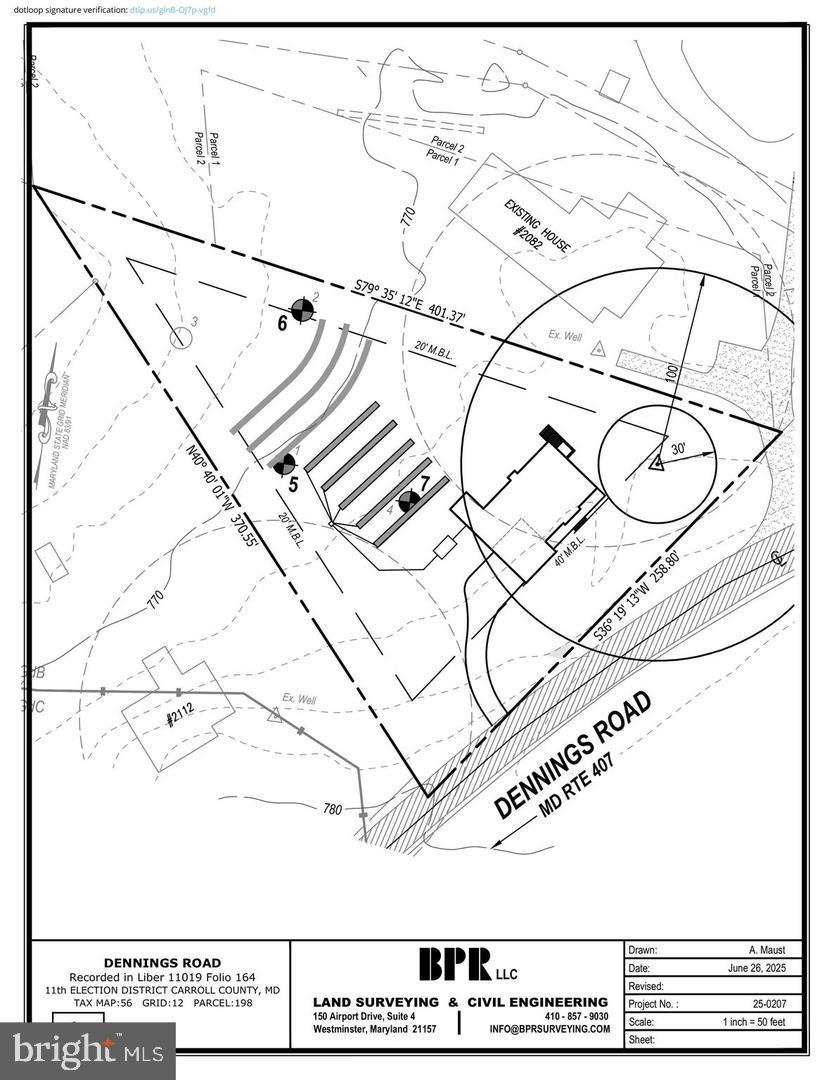 2108 Dennings Rd Property Photo 43