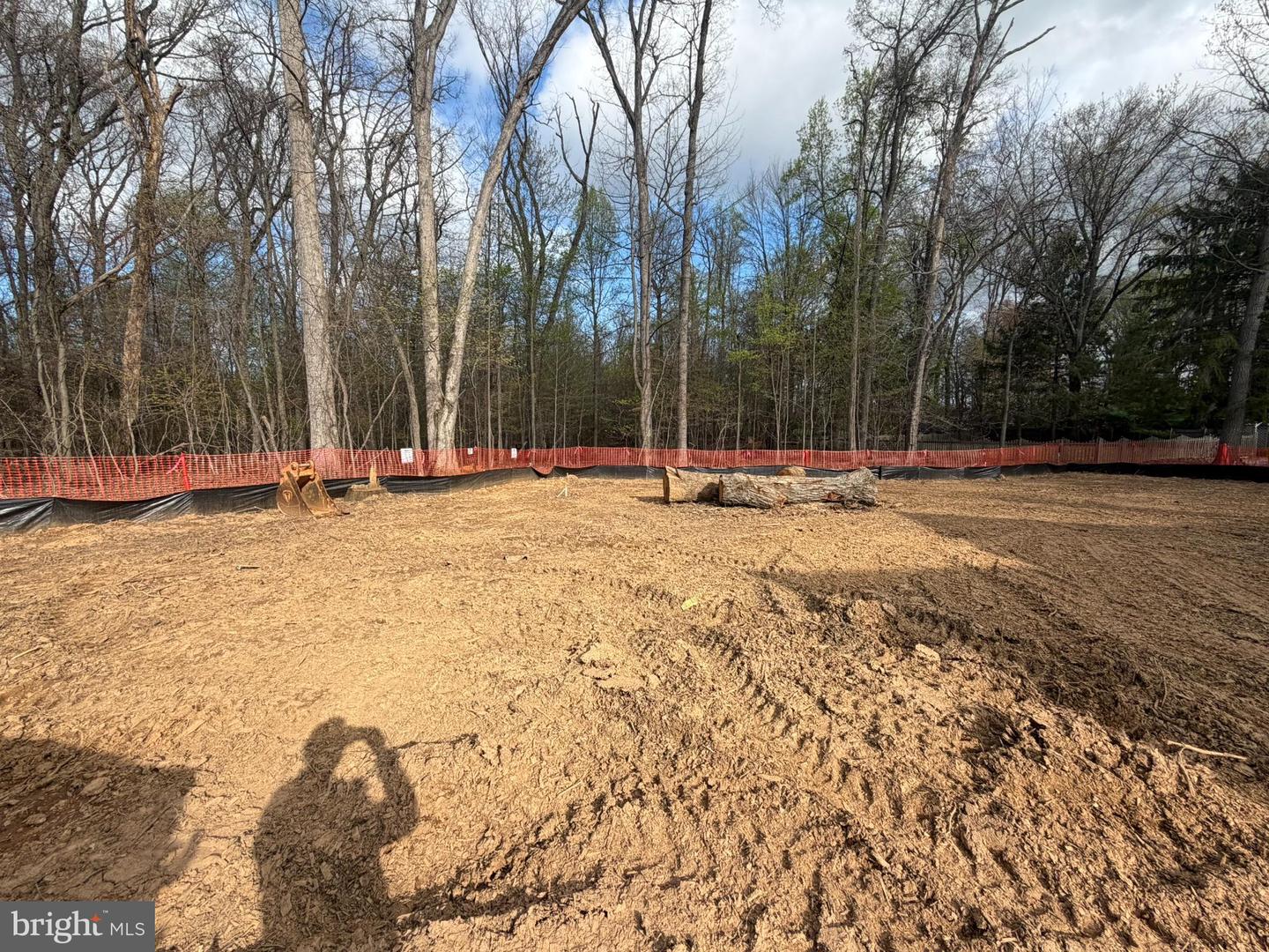 2108 Dennings Rd Property Photo 44
