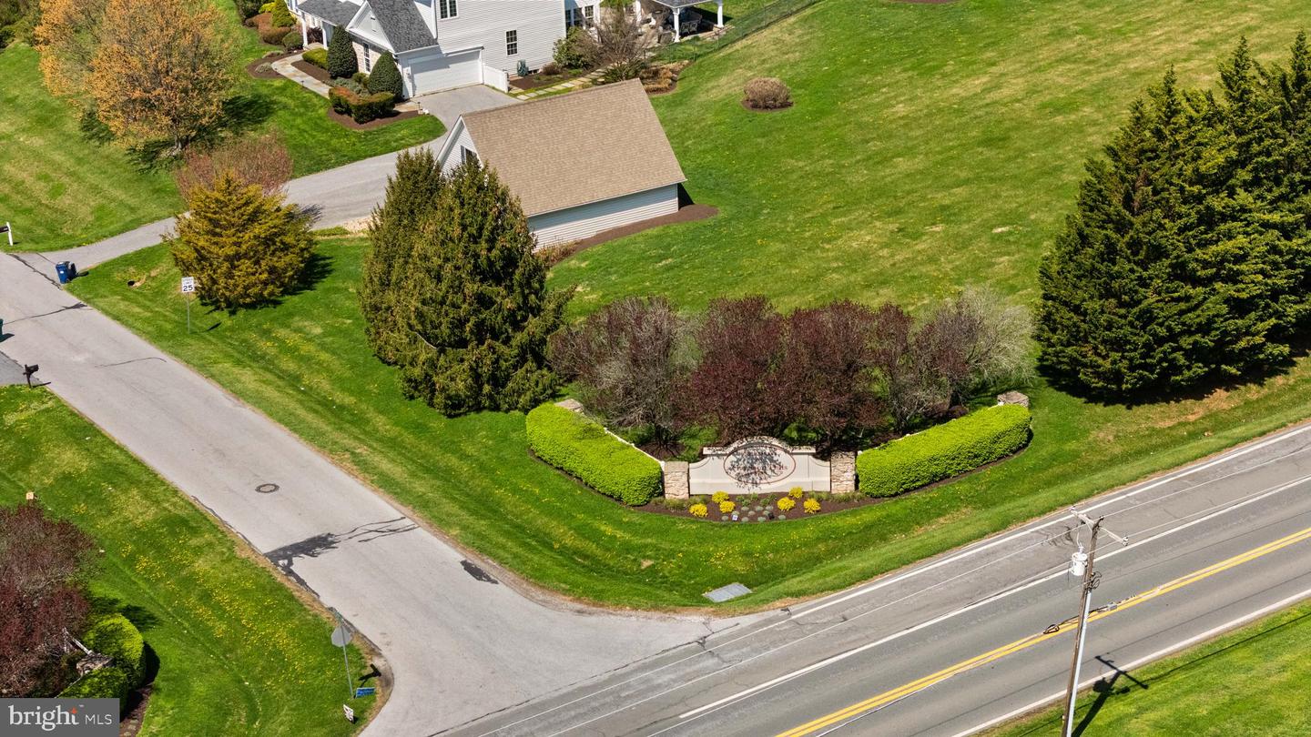 Farmington Property Photo 14