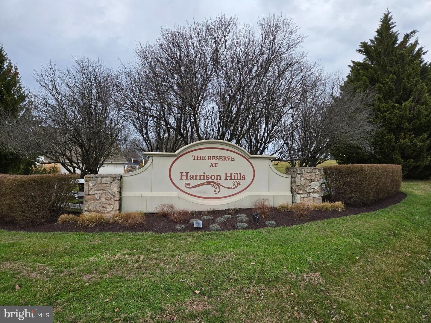 Farmington Property Photo 16