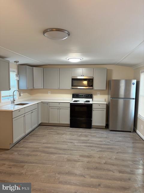2439 Fairmount Rd #2 Property Photo 7