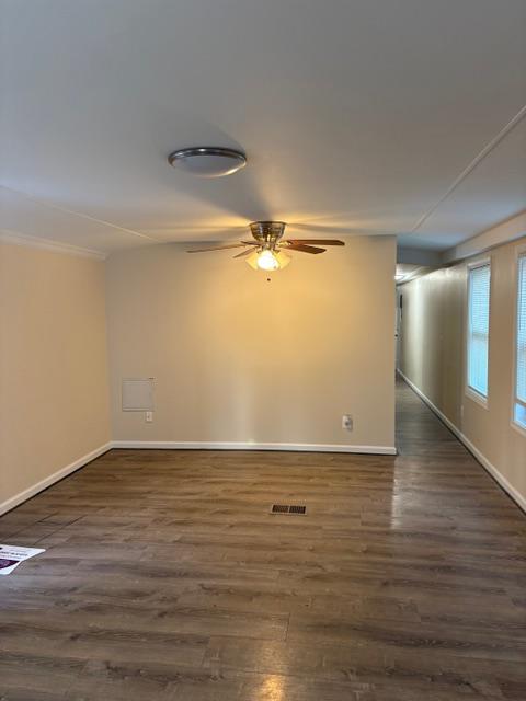 2439 Fairmount Rd #2 Property Photo 8