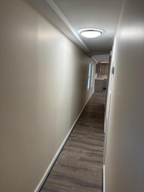2439 Fairmount Rd #2 Property Photo 9