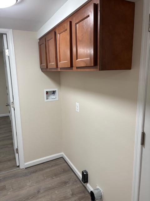 2439 Fairmount Rd #2 Property Photo 10