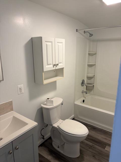 2439 Fairmount Rd #2 Property Photo 11