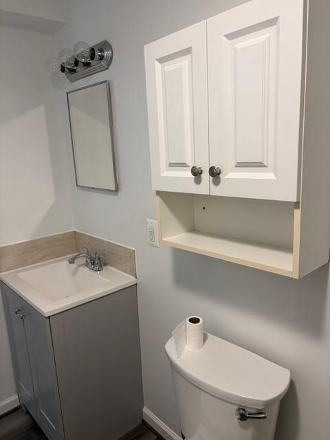 2439 Fairmount Rd #2 Property Photo 12
