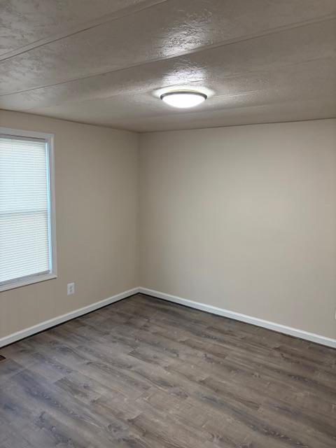 2439 Fairmount Rd #2 Property Photo 13
